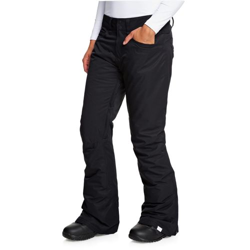 PANTALÓN ROXY SNOW BACKYARD MUJER