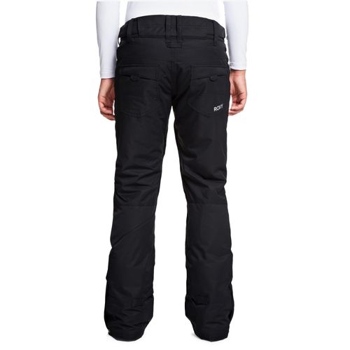 PANTALÓN ROXY SNOW BACKYARD MUJER