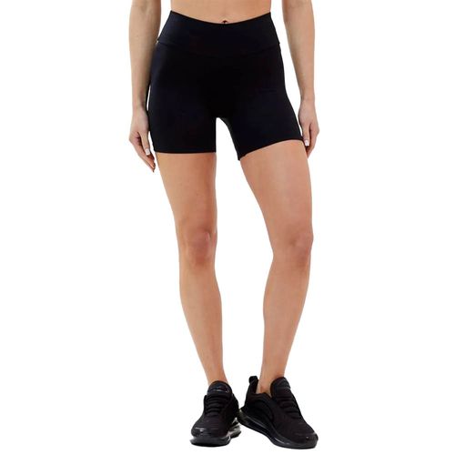 SHORT ADMIT ONE TF WINONA MUJER