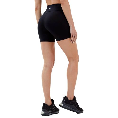 SHORT ADMIT ONE TF WINONA MUJER