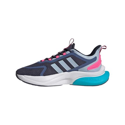 ZAPATILLAS ADIDAS RUNNING ALPHABOUNCE+