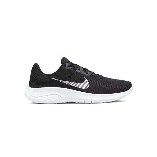 ZAPATILLAS NIKE FLEX EXPERIENCE RUN 11