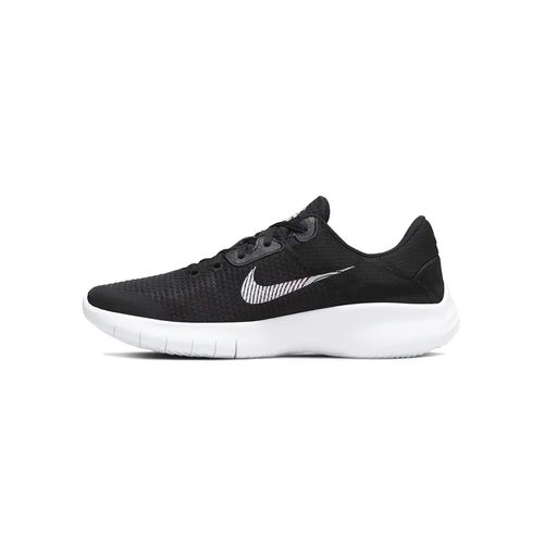 ZAPATILLAS NIKE FLEX EXPERIENCE RUN 11