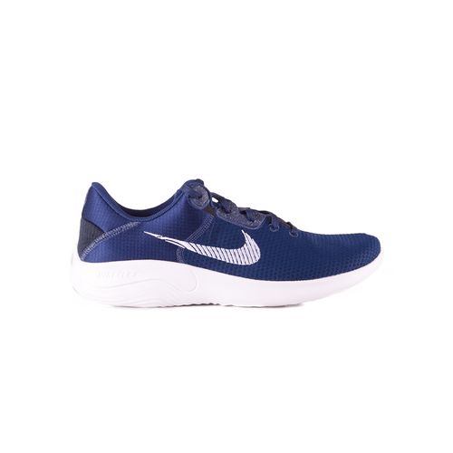 ZAPATILLAS NIKE FLEX EXPERIENCE RUN 11