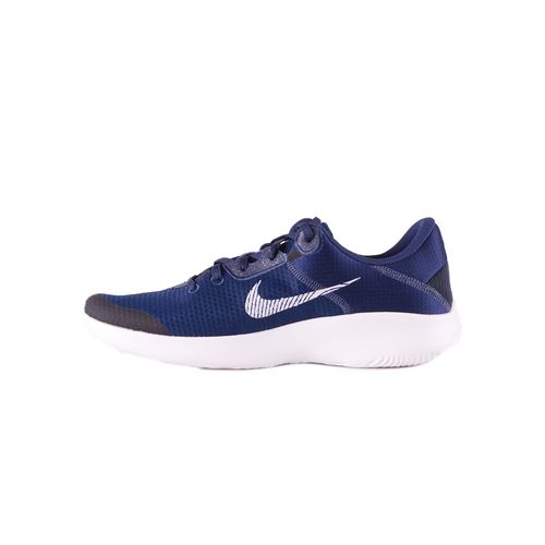ZAPATILLAS NIKE FLEX EXPERIENCE RUN 11