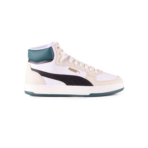 ZAPATILLAS PUMA PUMA CAVEN 2.0 MID ADP