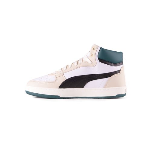 ZAPATILLAS PUMA PUMA CAVEN 2.0 MID ADP
