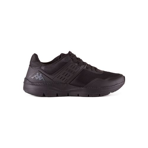 ZAPATILLAS KAPPA KOMBAT CLEAN 2