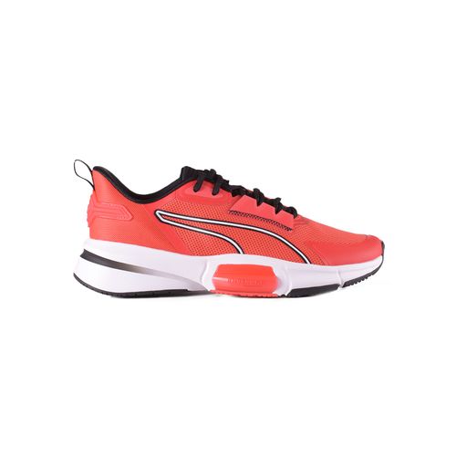 ZAPATILLAS PUMA PWRFRAME TR 3