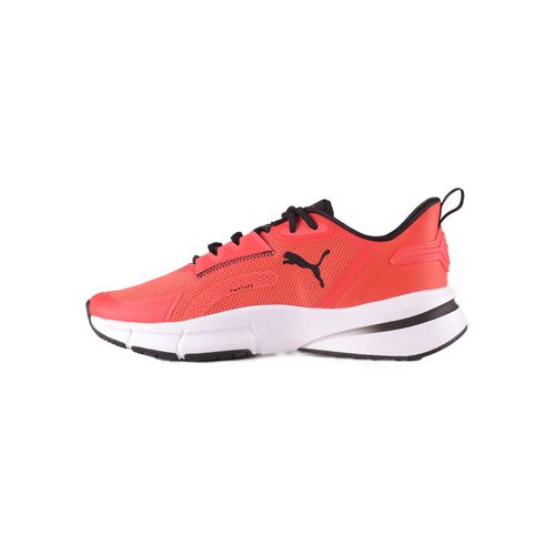 ZAPATILLAS PUMA PWRFRAME TR 3