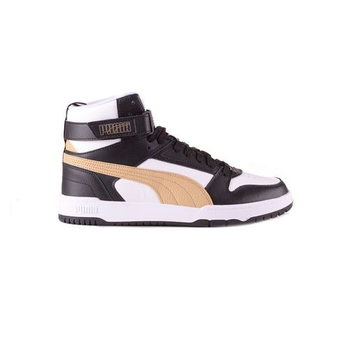 ZAPATILLAS PUMA RBD GAME ADP