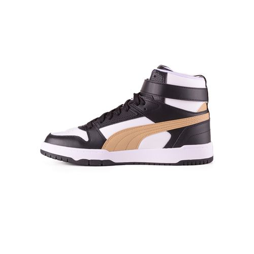 ZAPATILLAS PUMA RBD GAME ADP