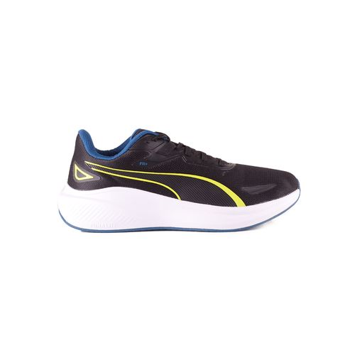 ZAPATILLAS PUMA SKYROCKET LITE ADP