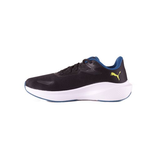 ZAPATILLAS PUMA SKYROCKET LITE ADP