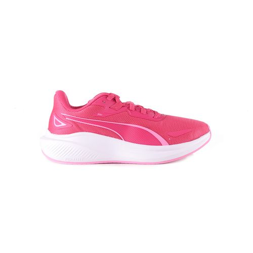 ZAPATILLAS PUMA SKYROCKET LITE ADP MUJER
