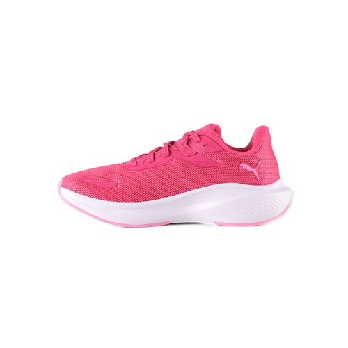 ZAPATILLAS PUMA SKYROCKET LITE ADP MUJER
