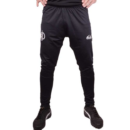 PANTALÓN AXFIU DOOM CONCENTRACIÓN PATRONATO