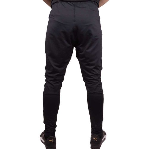 PANTALÓN AXFIU DOOM CONCENTRACIÓN PATRONATO