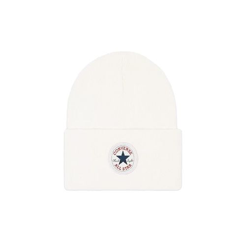 GORRO CONVERSE CHUCK PATCH BEANIE UNISEX