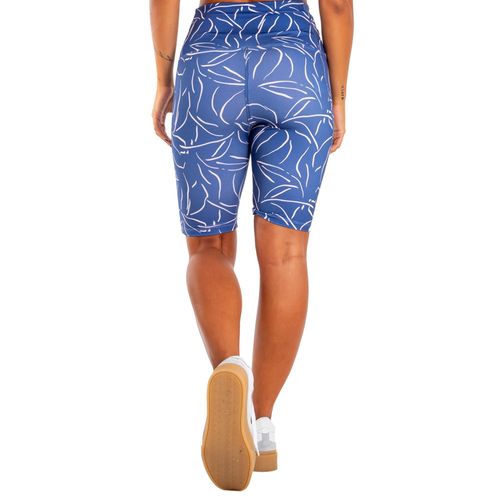 CALZA ROXY BIKER KEEP LOVING MUJER