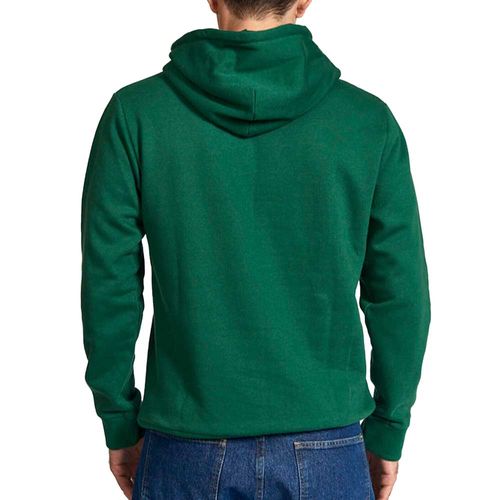 BUZO RVCA MID RVCA HOOD