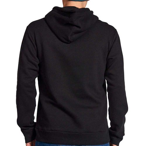 BUZO RVCA MID RVCA HOOD