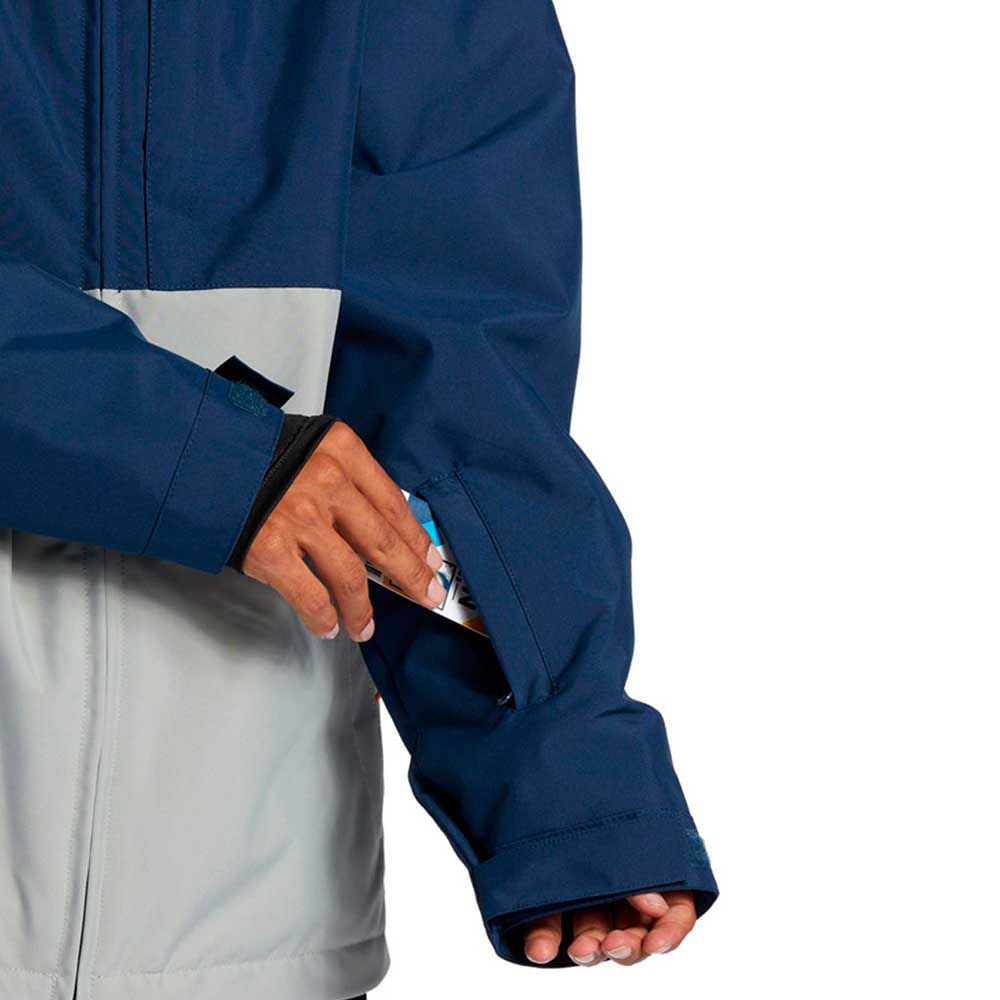 Imagen del producto 3