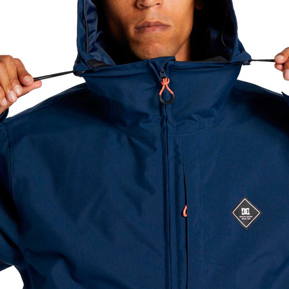 Imagen del producto 4