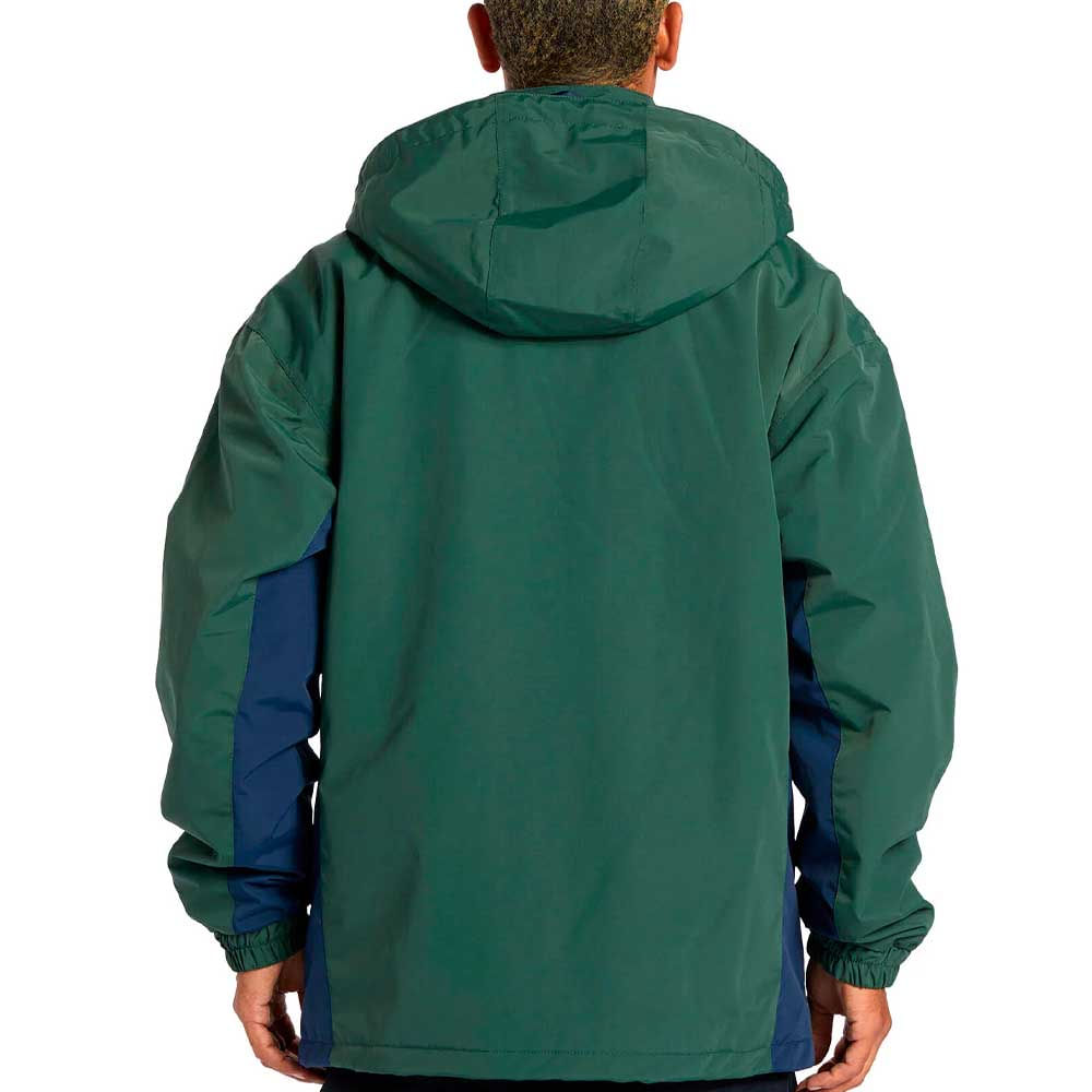 Imagen del producto 2