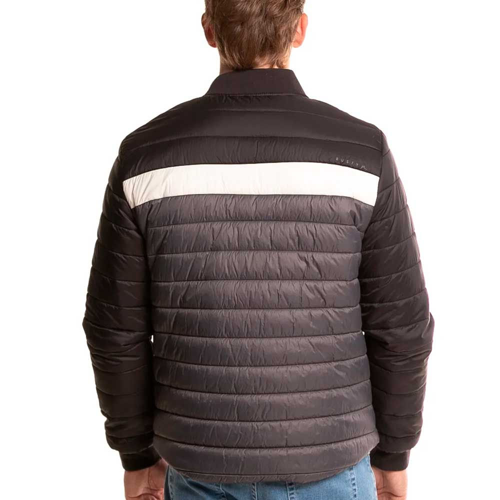 Imagen del producto 2