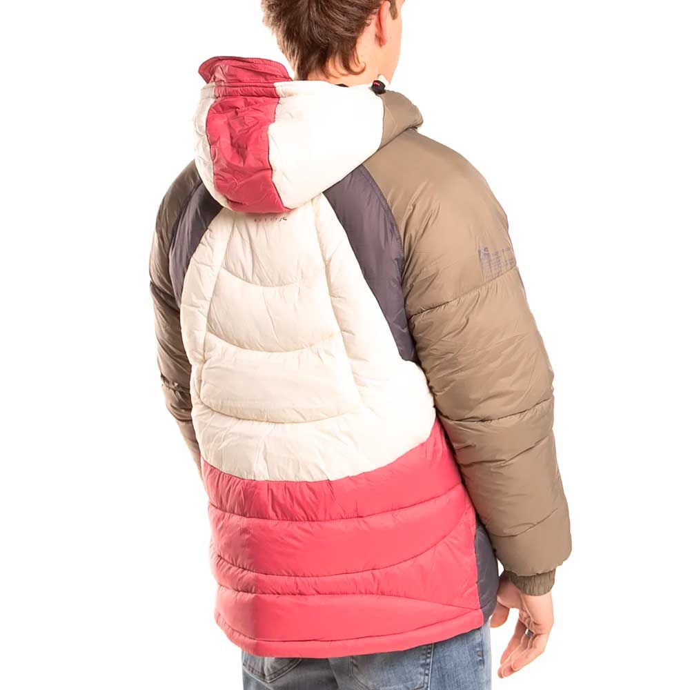 Imagen del producto 2