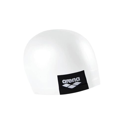 GORRO ARENA LOGO MOULDED CAP 200 UNISEX