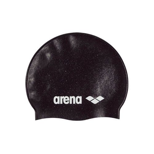 GORRA ARENA SILICONE CAP R 902 UNISEX