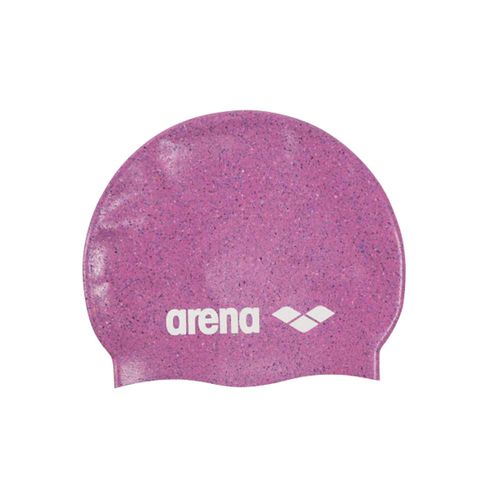 GORRA ARENA SILICONE JR CAP R 903 UNISEX