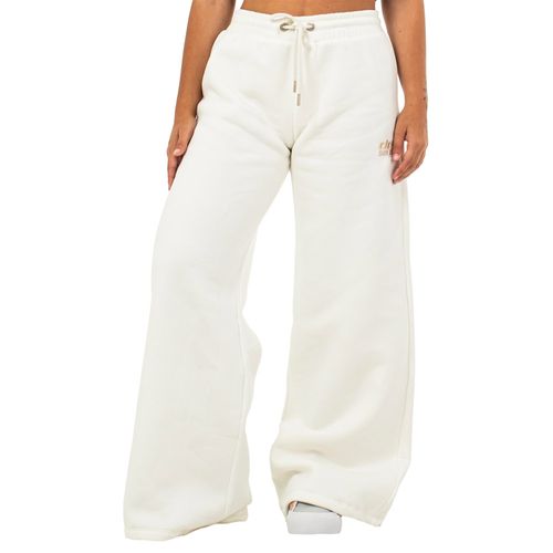 PANTALÓN DC JOGGING STARDUST MUJER