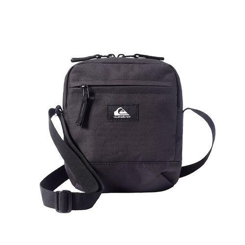 MORRAL QUIKSILVER MAGICALL