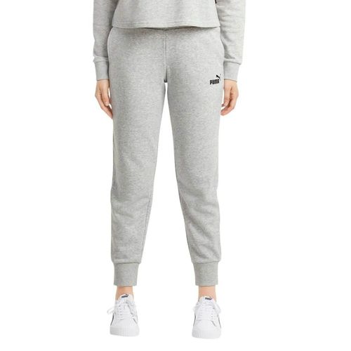 PANTALÓN PUMA ESS SWEATPANTS TR CL MUJER