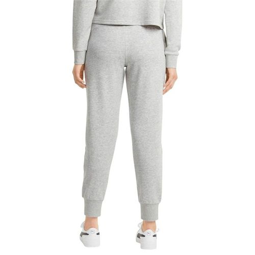 PANTALÓN PUMA ESS SWEATPANTS TR CL MUJER