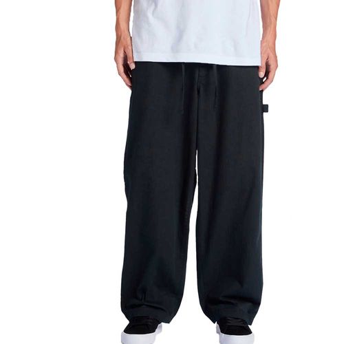 PANTALÓN DC TRENCH