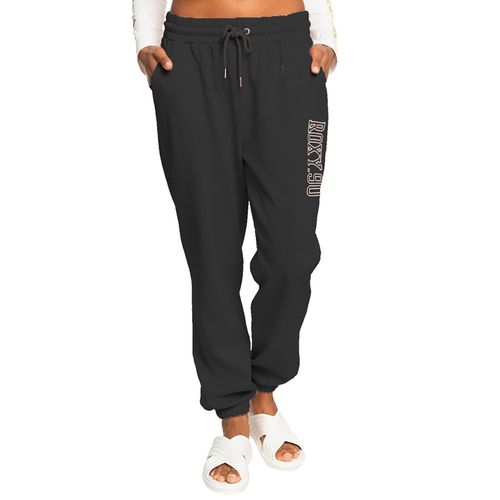 PANTALÓN ROXY JOGGING UNTIL DAYLIGHT MUJER