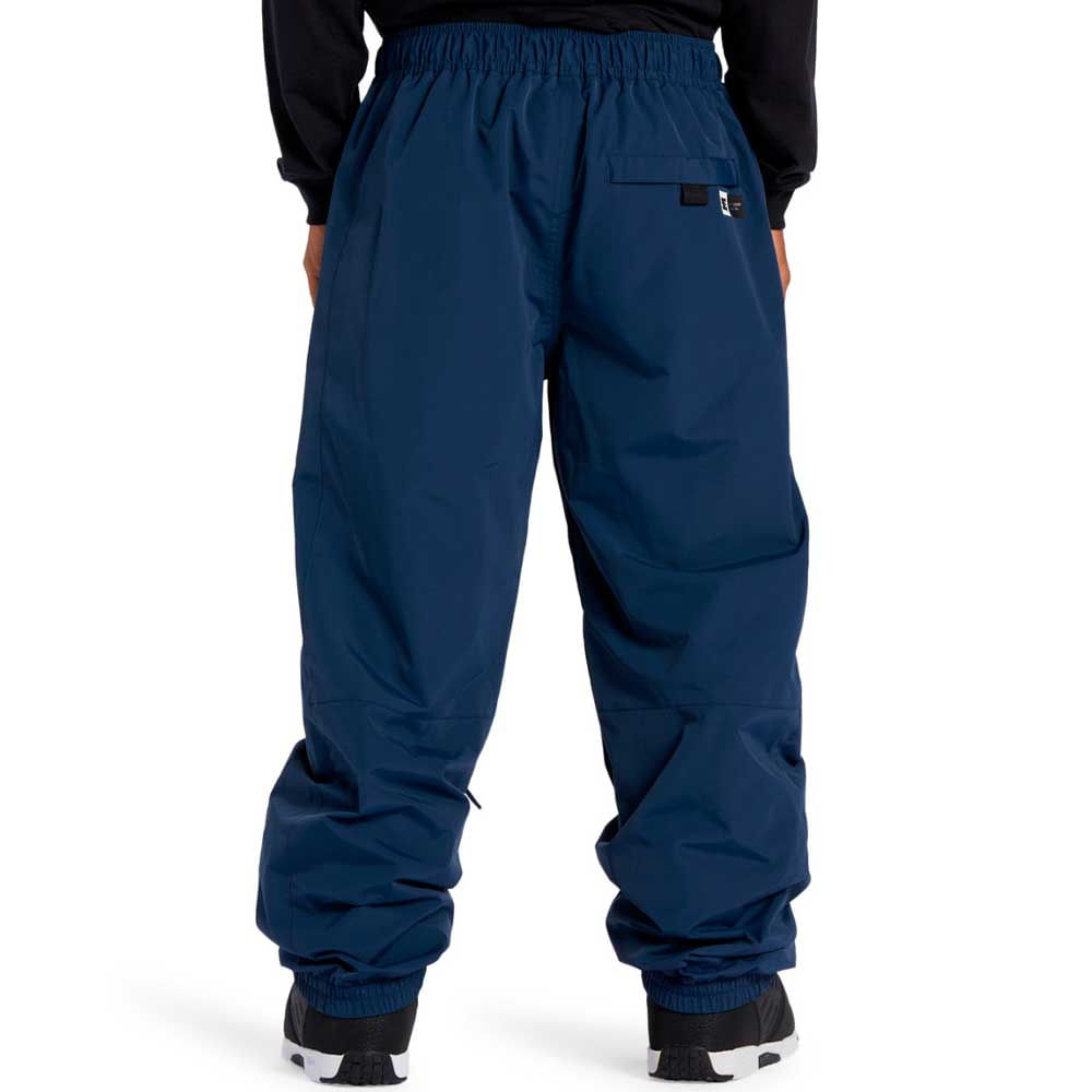 Imagen del producto 2