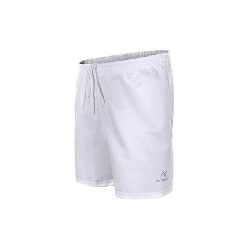 SHORT KDY DE FÚTBOL OMEGA NIÑO