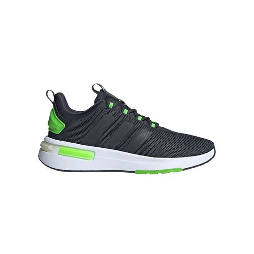 ZAPATILLAS ADIDAS RACER TR23