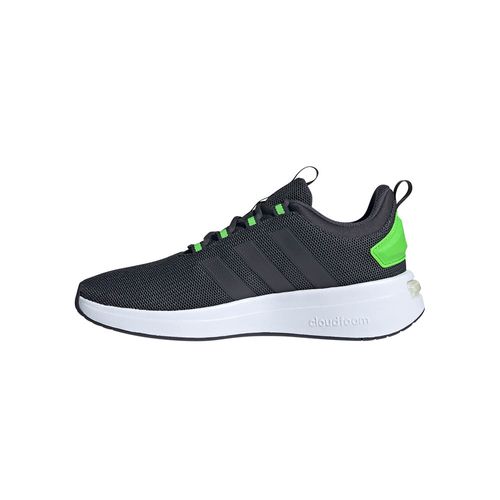 ZAPATILLAS ADIDAS RACER TR23