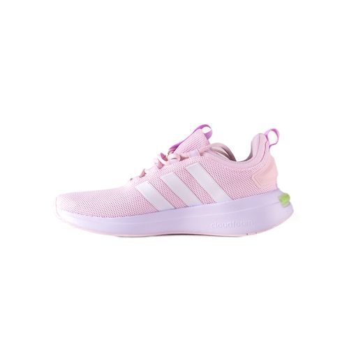 ZAPATILLAS ADIDAS RACER TR23 MUJER