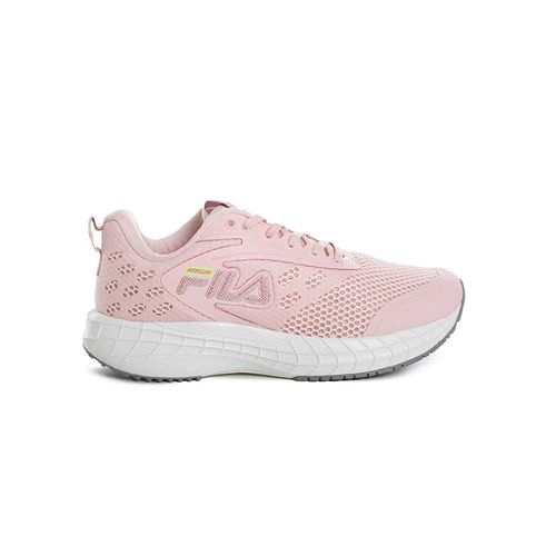 ZAPATILLAS FILA COMPASS MUJER