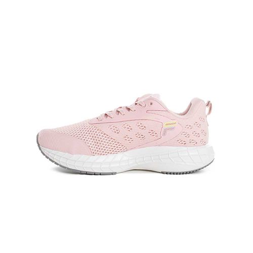 ZAPATILLAS FILA COMPASS MUJER
