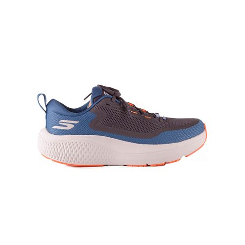 ZAPATILLAS SKECHERS GO RUN SUPERSONIC MAX