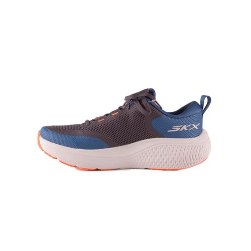 ZAPATILLAS SKECHERS GO RUN SUPERSONIC MAX