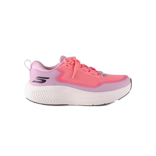 ZAPATILLAS SKECHERS RUN SUPERSONIC MAX MUJER